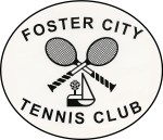FCTC Black Oval Logo